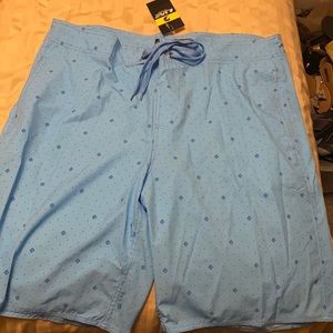 COPY - Swim trunks
